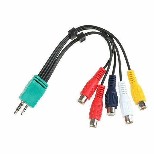 Bn39 01154w rca audio video - bn39-01154w,