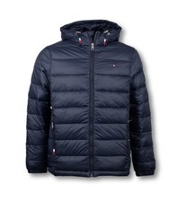 Tommy Hilfiger Herren Herbst