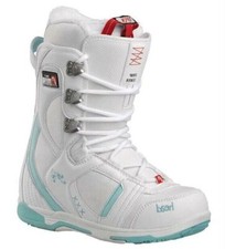 Snowboard-Boots HEAD JADE