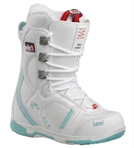 Snowboard boots head - snowboard-boots,