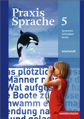 Praxis sprache - praxis,