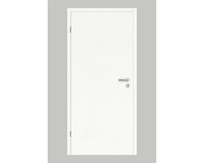 Pertura Zimmertür Yori CPL