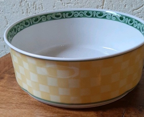 Villeroy und boch - villeroy, switch