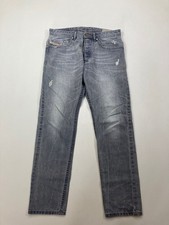 Diesel braddom jeans - diesel,