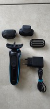 Braun Series 5 Wet & Dry