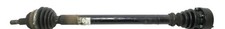 Golf a3 antriebswelle - vw, 4