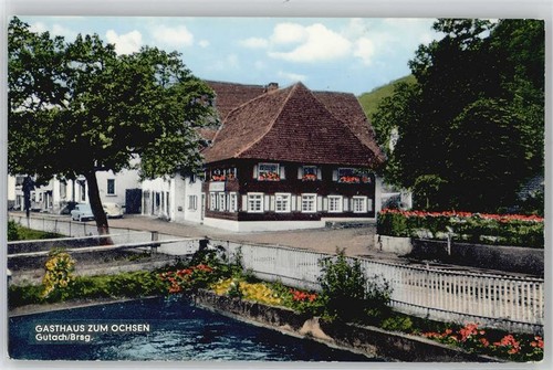 51106156 7809 gutach - 7809,