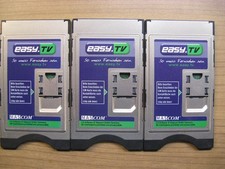 Mascom AlphaCrypt easy.tv TWIN