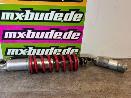 Federbein rear shock - federbein,