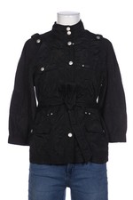CECIL Jacke Damen Anorak