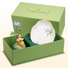 Neu 2023! Wendt & Kühn