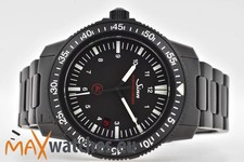 Sinn Einsatzzeitmesser EZM 3 S 603.020