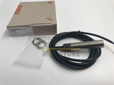 1PCS Brand new ones IFM IG0093