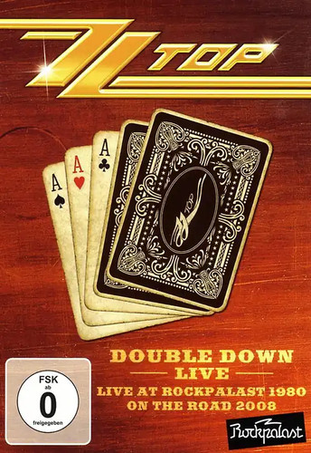 Top double down live - top:,