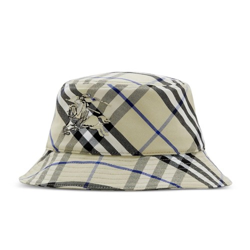 Burberry vintage check - vintage,