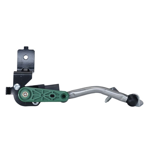 Sensor leuchtweitenregulierung - sensor,