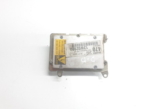 C2s15079 2369259 xenon - c2s15079,