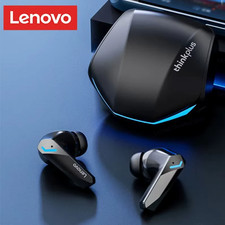 Lenovo GM2 Bluetooth