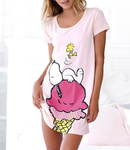 Neu peanuts 44 46 - -,