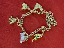 Köln Karnevalsorden Kölnische KG Damenorden Armband Orden Karneval Fasching