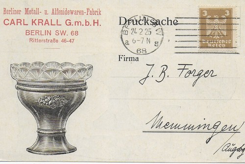 Drucksache karte berlin nach - karte,