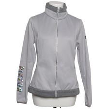 Pikeur, Fleecejacke, Damen