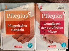 Pflegia bücher für - bücher,
