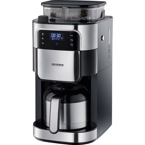 Severin 4814 - ka,