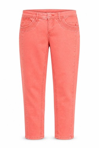 Street one damen straight - one,