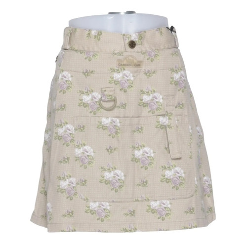 Garden girl skort größe - girl,, skort,