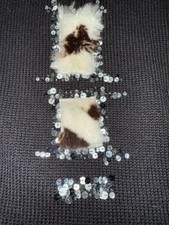 Di  Bari ♥ Pulli Pullover