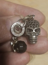 Thomas Sabo Rebel Totenkopf
