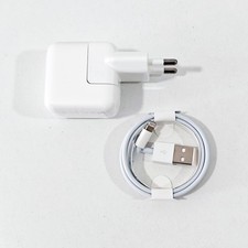 12W USB Schnellladegerät für