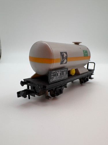 Modelleisenbahn eisenbahn spur - eisenbahn,