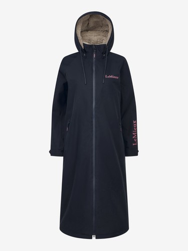 Lemieux hydroshield - lemieux,