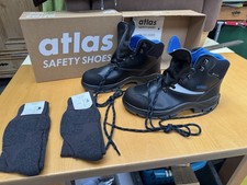 Atlas GTX 565 GORE-TEX   S 3