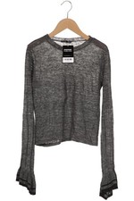 ZARA Pullover Damen