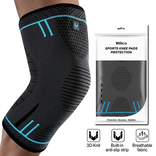 Kniebandage männer frauen - männer,