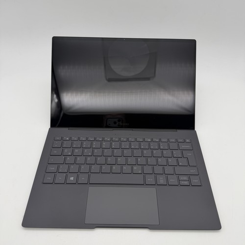 Samsung galaxy book laptop - samsung,