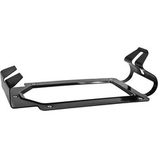 Risk Racing EZ Universal