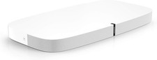 Sonos Playbase WLAN Soundbase