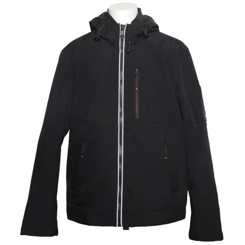 Tom tailor softshelljacke - tom, tailor,