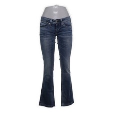 Pepe Jeans, Jeans, Größe: 29/32, PL200006I282 BANJI, Blau #Awf
