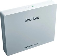 Vaillant VR 940f WLAN
