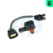 ERA Sensor Saugrohrdruck