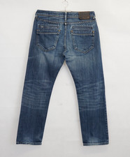 Tom Tompson Herren Jeans Hose Gr. W32 - L30