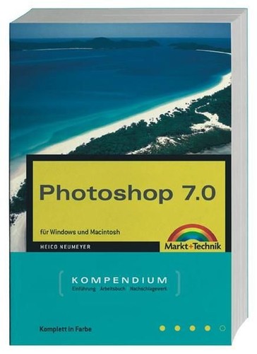 Photoshop für windows und - für,