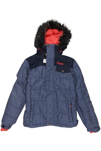 Protest jacke mädchen mantel - mädchen,