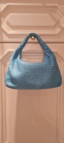 Bottega veneta tasche damen - veneta,