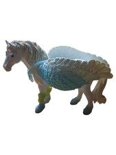 Schleich Pegasus Spielfigur